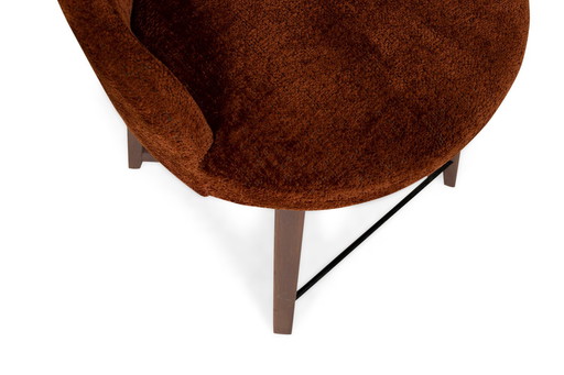 Tabouret de bar Passe Partout Lena