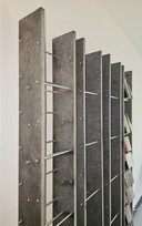 CD-Rack Pol Quadens
