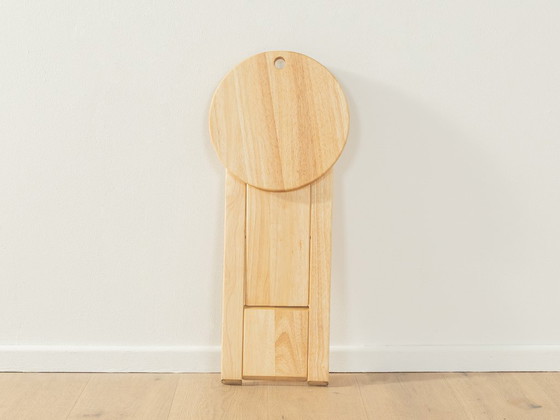 Image 1 of 4x Hocker, Roger Tallon für Sentou