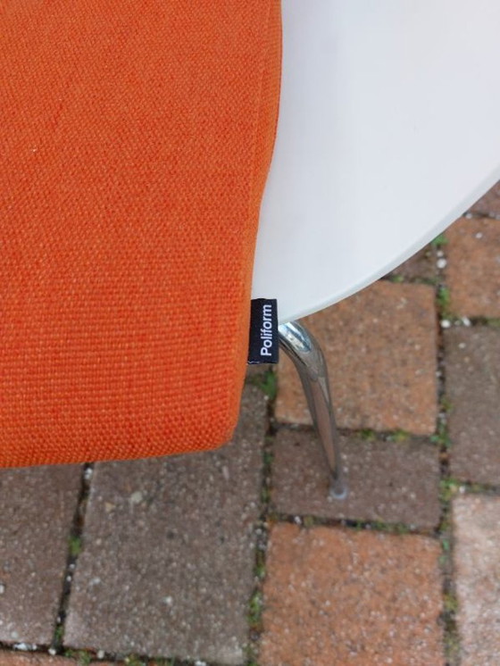 Image 1 of Sillas Carlo Colombo