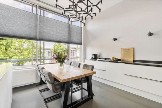 Image 1 of Nemo Crown Major - Nero