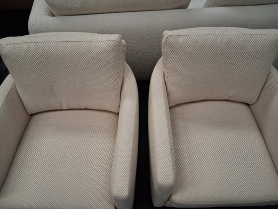 Image 1 of Kaleido Sessel (2er-Set)