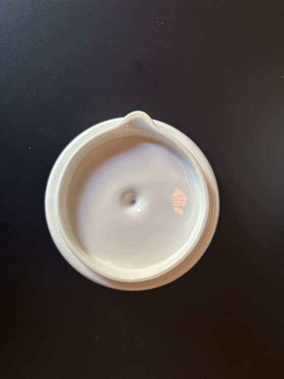 Villeroy & Boch Tetera – Loza, Ceramic (photo 5 of 8)
