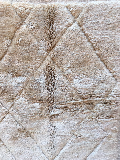 Tapis Mrirt 250 x 150 cm