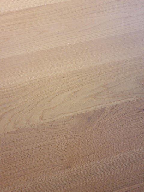 Image 1 of Plus rond