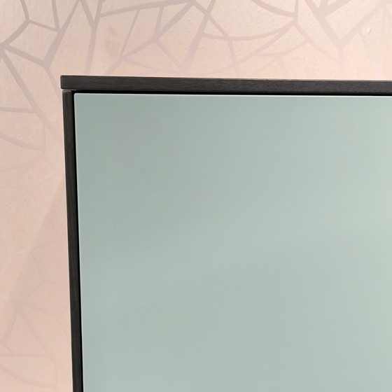 Image 1 of skip Bergkast Kara kasten (overig)