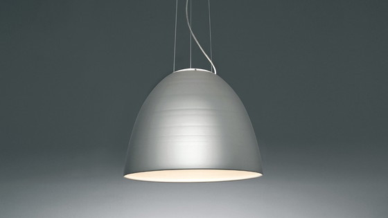 Image 1 of Lampada a sospensione NUR-Artemide