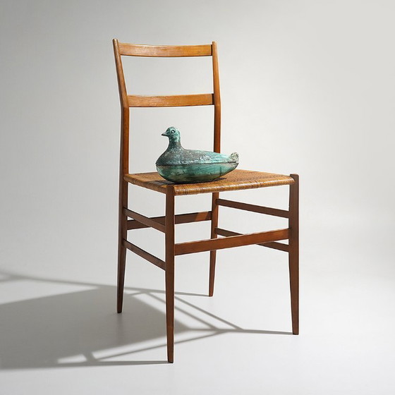 Image 1 of Scatola in ceramica a forma di uccello, anni '60