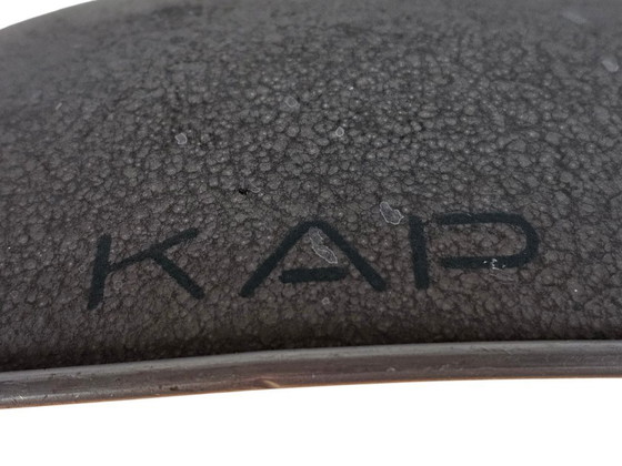 Image 1 of Vintage - Clamp lamp - Photography - SHADE - Industrial - 1950s