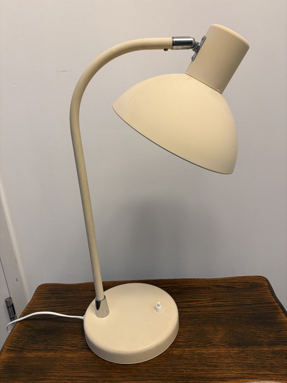 Image 1 of IKEA jaren ‘80 bureaulamp 