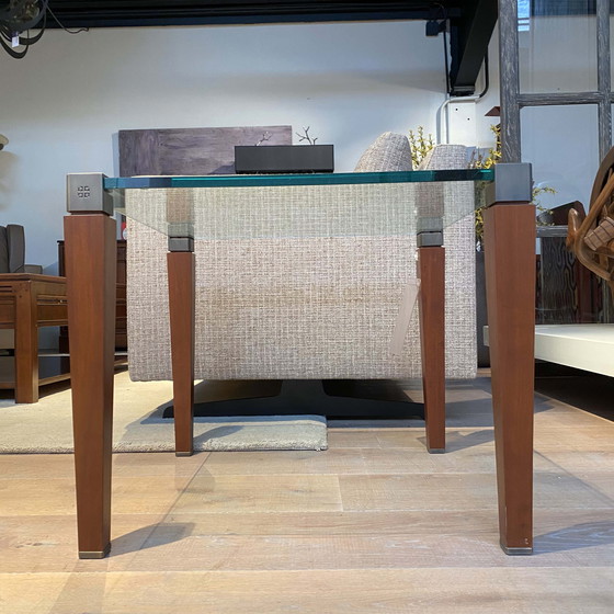 Image 1 of Mesa auxiliar Ghyczy T56