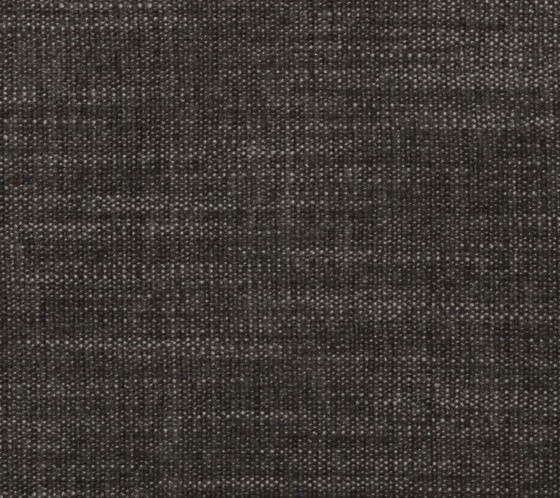 Image 1 of Divano KOPENHAGA grigio, design scandinavo