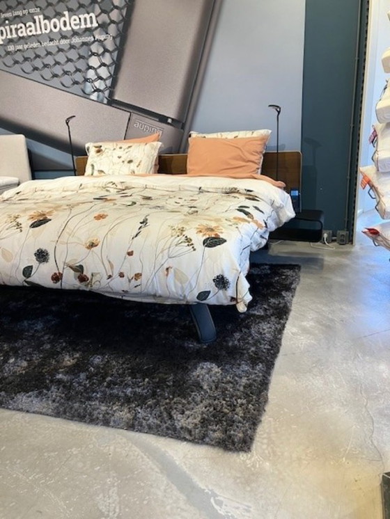 Image 1 of Letto Auping Royal 180x200 ultra regolabile elettricamente