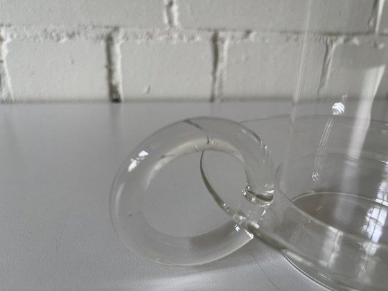 Image 1 of Ferm Living Kerzenhalter Luce