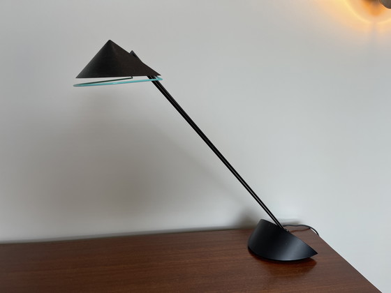 Image 1 of Priola tischleuchte by Indoor