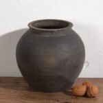 Piccolo vaso cinese antico (c.1900) #17 – Vasi (photo 6 of 33)