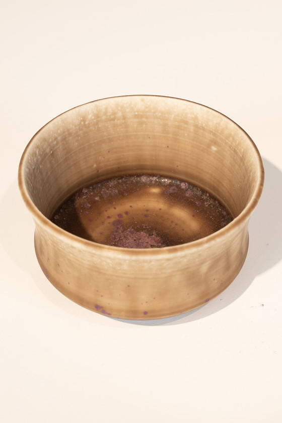 Image 1 of Ru de Boer set van 3 schaaltjes