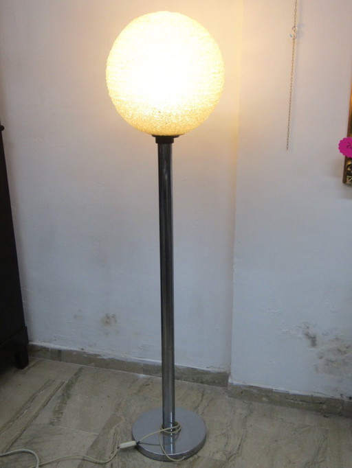 floor lamp 1970