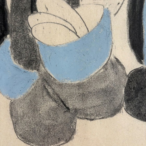 Image 1 of Still life, signed  ‘Chr’ and dated 1998