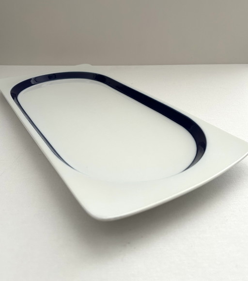 Piatto da portata Thomas Germania