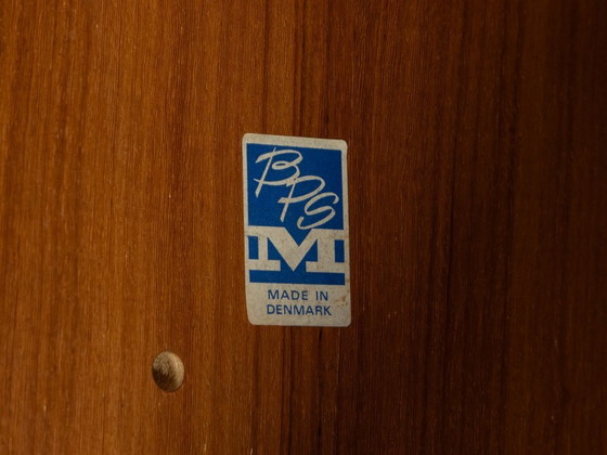 Image 1 of Sideboard 156, Bernhard Pedersen & Søn