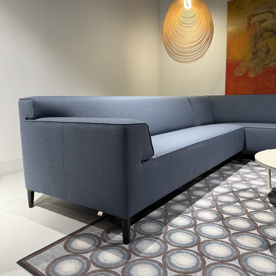 Image 1 of Pode Insert hoekbank