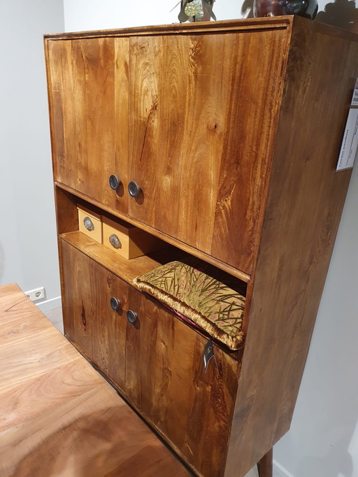 Armoire murale Feelings Camden