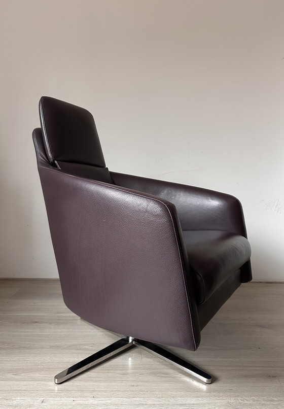 Image 1 of Poltrona relax di design IPDesign Boss