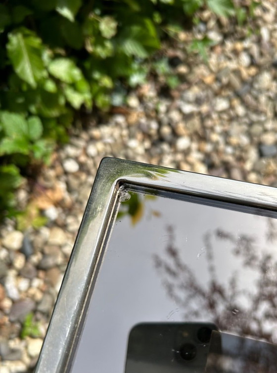 Image 1 of Tavolino vintage Belgochrom