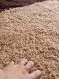 Tappeto 250cmX150cm – Tappeti, Wool, Cotton (photo 2 of 4)