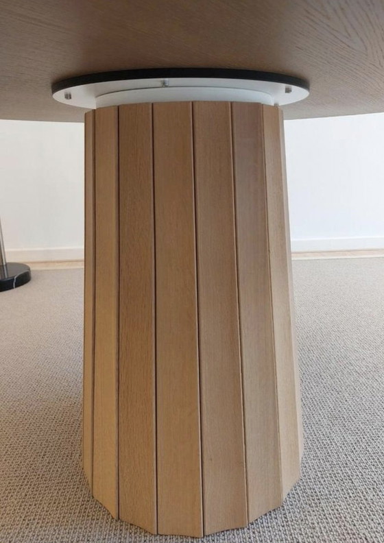 Image 1 of Table Bodhi Container de Marcel Wanders