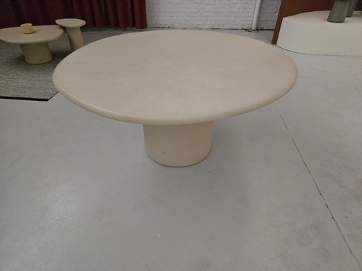 Mortex Tafel Usoo By Muundo Stone