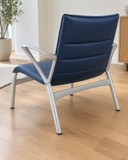 Ik verkoop een bijna nieuwe Alias fauteuil!