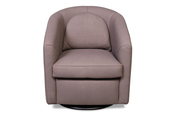 Image 1 of Gorini Vichy fauteuil