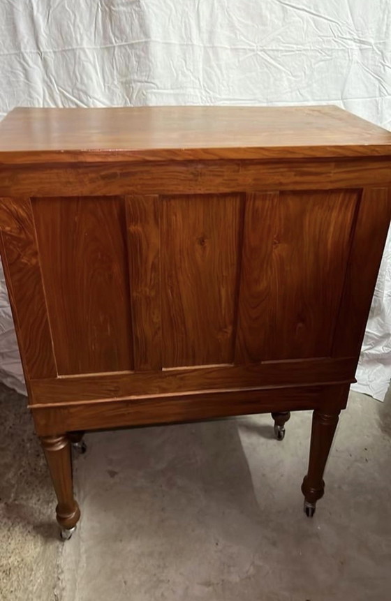 Image 1 of Caja de carga