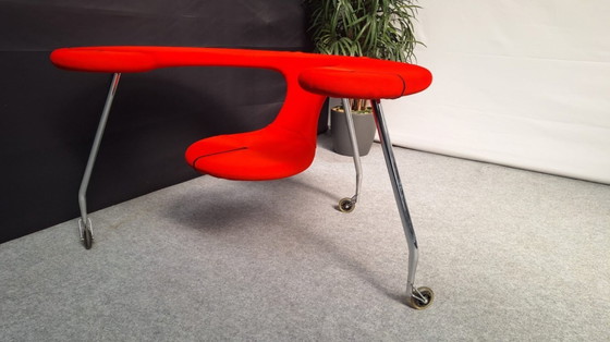 Image 1 of Zitmeubel BULO Easy Rider