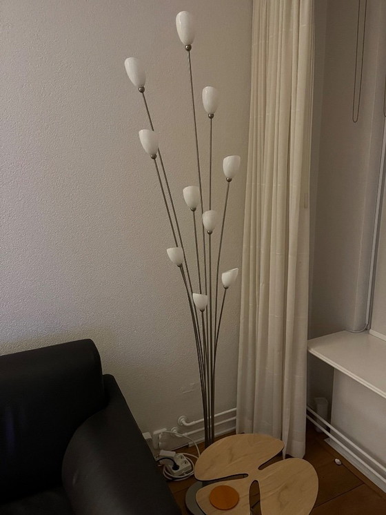 Image 1 of Harco Loor Wings 10