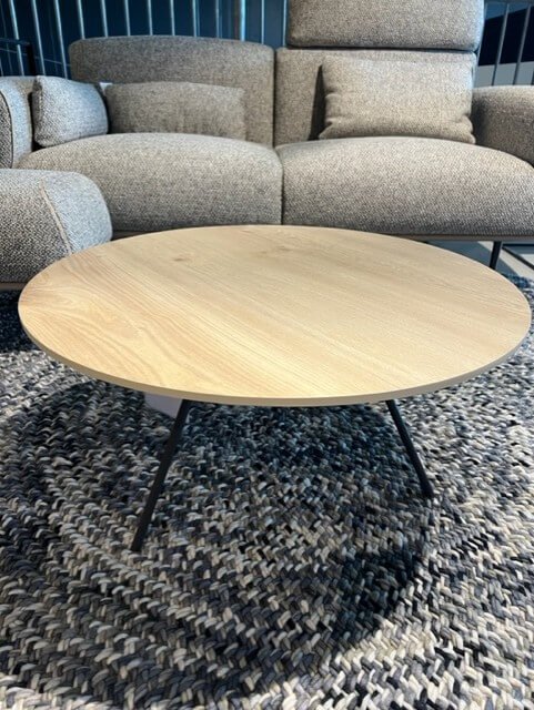 Image 1 of Metaform DP Couchtisch