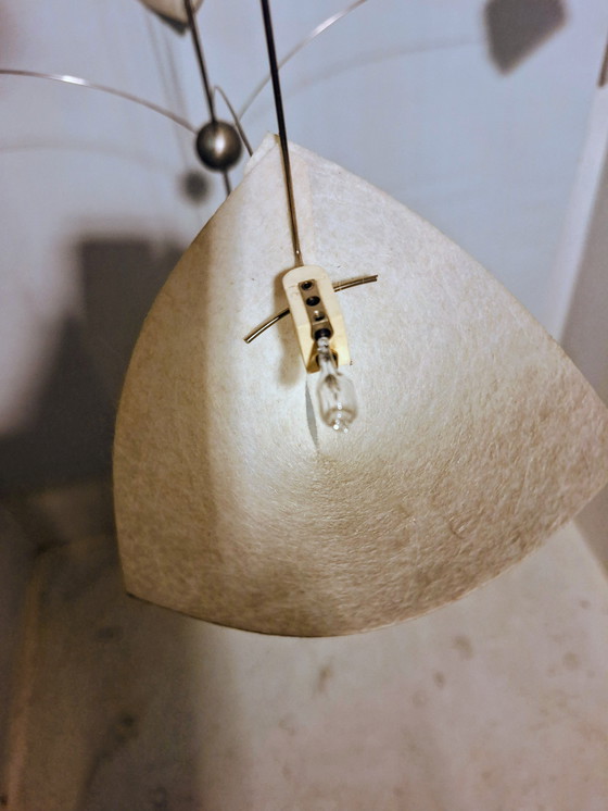 Image 1 of Progettista della scala L.BOPP