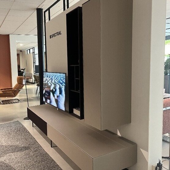 Image 1 of Spectral Ameno tv meubel