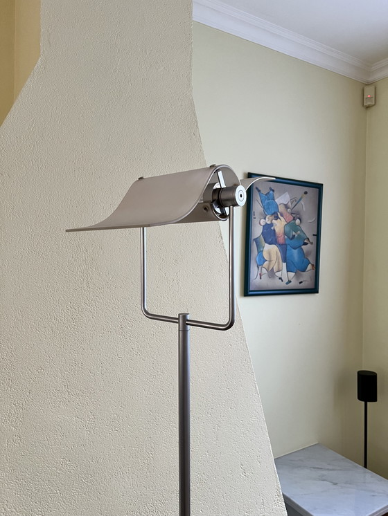 Image 1 of 1 Classicon Bia Floor Lamp