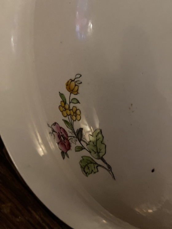 Corona True Scale – Corona Ware, Cuencos, Ceramic (photo 4 of 5)