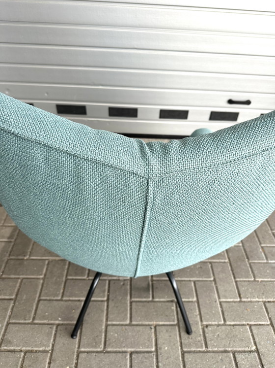 Image 1 of Poltrona di design Pode Transit