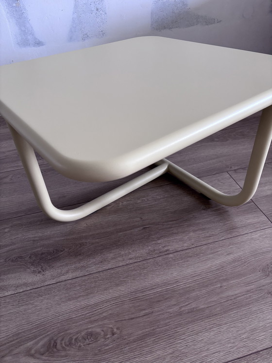 Image 1 of Designer coffee table