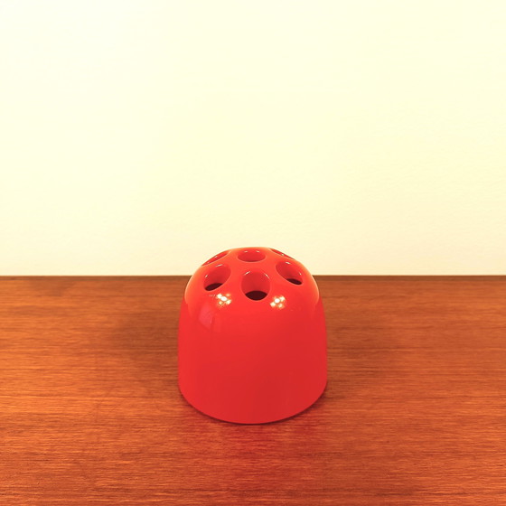 Image 1 of Dedalino pencil holder by Emma Gismondi Schweinberger for Artemide