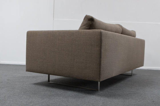 Image 1 of Montis axel 2 seater sofa Gijs Papavoine
