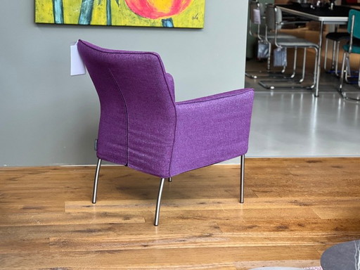 Funny – H.E. Design, fauteuils (photo 2 of 6)