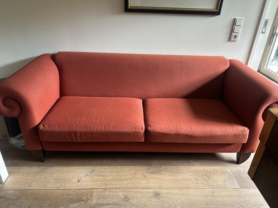 Image 1 of 3 Seater Sofa Gelderland