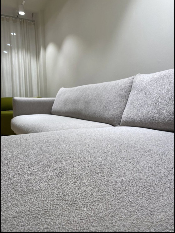 Image 1 of Fest Astin Sofa