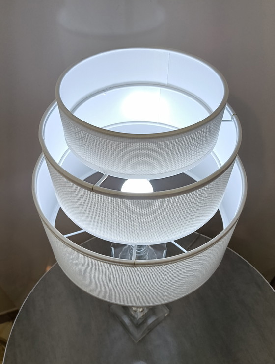 Image 1 of Lámpara de mesa